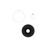 https://johndeere.widen.net/content/xbcpjhef1c/jpeg/AM146410_Bottom.jpeg?w=1200&h=1200&position=c&color=ffffffff&quality=100&u=hhgitj