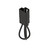 https://johndeere.widen.net/content/vlbi85co3t/jpeg/AM147726_iso3.jpeg?w=1200&h=1200&position=c&color=ffffffff&quality=100&u=jq3ioy