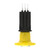 https://johndeere.widen.net/content/3zbrxut6j9/jpeg/AM147972_Top.jpeg?w=1200&h=1200&position=c&color=ffffffff&quality=100&u=hhgitj