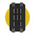 https://johndeere.widen.net/content/fkidkc4jc3/jpeg/AM147972_Back.jpeg?w=1200&h=1200&position=c&color=ffffffff&quality=100&u=hhgitj