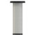 https://johndeere.widen.net/content/q9hmy6l6bh/jpeg/AT314583_Front.jpeg?w=1200&h=1200&position=c&color=ffffffff&quality=100&u=hhgitj