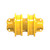 https://johndeere.widen.net/content/l6csfvwvnn/jpeg/AT322790_Top.jpeg?w=1200&h=1200&position=c&color=ffffffff&quality=100&u=hhgitj