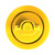 https://johndeere.widen.net/content/zaotcdggtn/jpeg/AT322790_Left.jpeg?w=1200&h=1200&position=c&color=ffffffff&quality=100&u=hhgitj