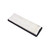 https://store-c15gp8ieyg.mybigcommerce.com/product_images/import/at359416-john-deere-rdo-filter-01.jpg