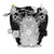 https://johndeere.widen.net/content/0sulnntfic/jpeg/AUC14539_Back.jpeg?w=1200&h=1200&position=c&color=ffffffff&quality=100&u=hhgitj