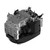 https://johndeere.widen.net/content/cxcxuercr7/jpeg/AUC14539_iso1.jpeg?w=1200&h=1200&position=c&color=ffffffff&quality=100&u=hhgitj