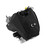 https://johndeere.widen.net/content/2l10exydql/jpeg/AUC14539_iso2.jpeg?w=1200&h=1200&position=c&color=ffffffff&quality=100&u=hhgitj