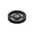https://johndeere.widen.net/content/fqqy05j38t/jpeg/AUC16478_iso3.jpeg?w=1200&h=1200&position=c&color=ffffffff&quality=100&u=jq3ioy