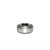 https://store-c15gp8ieyg.mybigcommerce.com/product_images/import/axe50068-john-deere-ball-bearing-01.jpg
