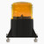 https://johndeere.widen.net/content/h50rt67tpt/jpeg/BM25553_Back.jpeg?w=1200&h=1200&position=c&color=ffffffff&quality=100&u=hhgitj
