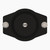 https://johndeere.widen.net/content/sm1kacemzz/jpeg/BM25553_Bottom.jpeg?w=1200&h=1200&position=c&color=ffffffff&quality=100&u=hhgitj