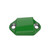 https://johndeere.widen.net/content/drygmytwdp/jpeg/L214031_iso5.jpeg?w=1200&h=1200&position=c&color=ffffffff&quality=100&u=stzbdg