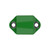 https://johndeere.widen.net/content/t2dmhddmpe/jpeg/L214031_Top.jpeg?w=1200&h=1200&position=c&color=ffffffff&quality=100&u=stzbdg