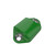 https://johndeere.widen.net/content/56oqasnvg8/jpeg/L214031_iso4.jpeg?w=1200&h=1200&position=c&color=ffffffff&quality=100&u=stzbdg