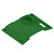 https://johndeere.widen.net/content/owmtgkyhd7/jpeg/R186012_iso2.jpeg?w=1200&h=1200&position=c&color=ffffffff&quality=100&u=jq3ioy