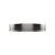 https://johndeere.widen.net/content/fzwvq04i9i/jpeg/R538301_Front.jpeg?w=1200&h=1200&position=c&color=ffffffff&quality=100&u=hhgitj