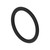 https://johndeere.widen.net/content/wwg39c8yw6/jpeg/R74354_iso1.jpeg?w=1200&h=1200&position=c&color=ffffffff&quality=100&u=stzbdg