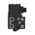 https://johndeere.widen.net/content/febrxsjppm/jpeg/RE333008_Front.jpeg?w=1200&h=1200&position=c&color=ffffffff&quality=100&u=stzbdg