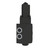 https://johndeere.widen.net/content/isczf2iloo/jpeg/RE333008_Left.jpeg?w=1200&h=1200&position=c&color=ffffffff&quality=100&u=stzbdg