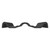 https://johndeere.widen.net/content/ea5yhpwwfu/jpeg/RE42504_Front.jpeg?w=1200&h=1200&position=c&color=ffffffff&quality=100&u=hhgitj