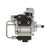 https://johndeere.widen.net/content/p6pfvqmcdf/jpeg/RE571640_Left.jpeg?w=1200&h=1200&position=c&color=ffffffff&quality=100&u=hhgitj