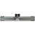 https://johndeere.widen.net/content/ko3aiiklsa/jpeg/RE592732_Front.jpeg?w=1200&h=1200&position=c&color=ffffffff&quality=100&u=hhgitj