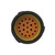 https://johndeere.widen.net/content/l2gtrcyvvs/jpeg/57M8065_Back.jpeg?w=1200&h=1200&position=c&color=ffffffff&quality=100&u=hhgitj