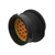 https://johndeere.widen.net/content/ltlym9ebnz/jpeg/57M8065_iso4.jpeg?w=1200&h=1200&position=c&color=ffffffff&quality=100&u=hhgitj