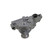 https://johndeere.widen.net/content/3o3dqkf2zp/jpeg/REC559928400_iso1.jpeg?w=1200&h=1200&position=c&color=ffffffff&quality=100&u=jq3ioy