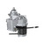 https://johndeere.widen.net/content/kbrpr4wn8l/jpeg/SE501405_iso1.jpeg?w=1200&h=1200&position=c&color=ffffffff&quality=100&u=jq3ioy