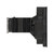 https://johndeere.widen.net/content/h8nqigtxyd/jpeg/YZ81141_Back.jpeg?w=1200&h=1200&position=c&color=ffffffff&quality=100&u=jq3ioy