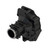 https://johndeere.widen.net/content/79mtmtftvc/jpeg/YZ81141_iso3.jpeg?w=1200&h=1200&position=c&color=ffffffff&quality=100&u=jq3ioy