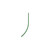 https://johndeere.widen.net/content/gopurkjfid/jpeg/Z73473_Left.jpeg?w=1200&h=1200&position=c&color=ffffffff&quality=100&u=jq3ioy