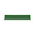 https://johndeere.widen.net/content/np9huqqu36/jpeg/Z73473_Top.jpeg?w=1200&h=1200&position=c&color=ffffffff&quality=100&u=jq3ioy