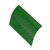 https://johndeere.widen.net/content/if5ziytzoa/jpeg/Z73473_iso3.jpeg?w=1200&h=1200&position=c&color=ffffffff&quality=100&u=jq3ioy