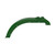 https://johndeere.widen.net/content/wtbnmmu4ch/jpeg/R252621_Bottom.jpeg?w=1200&h=1200&position=c&color=ffffffff&quality=100&u=hhgitj