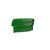 https://johndeere.widen.net/content/hohzcdyul4/jpeg/R252621_Left.jpeg?w=1200&h=1200&position=c&color=ffffffff&quality=100&u=hhgitj