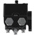 https://johndeere.widen.net/content/ko1xix3ylq/jpeg/AL224567_Right.jpeg?w=1200&h=1200&position=c&color=ffffffff&quality=100&u=hhgitj