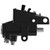 https://johndeere.widen.net/content/o9vk0wm0ib/jpeg/AL224567_Front.jpeg?w=1200&h=1200&position=c&color=ffffffff&quality=100&u=hhgitj