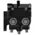 https://johndeere.widen.net/content/3pzw0g7sbl/jpeg/AL224567_Left.jpeg?w=1200&h=1200&position=c&color=ffffffff&quality=100&u=hhgitj