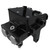 https://johndeere.widen.net/content/vladeebh5j/jpeg/AL224567_iso1.jpeg?w=1200&h=1200&position=c&color=ffffffff&quality=100&u=hhgitj