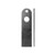 https://store-c15gp8ieyg.mybigcommerce.com/product_images/import/ai-20230419-H215004(2).JPG