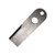 https://store-c15gp8ieyg.mybigcommerce.com/product_images/import/ai-20230419-H215004(1).JPG