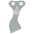 https://johndeere.widen.net/content/m95saaamjx/jpeg/A98182_Right.jpeg?w=1200&h=1200&position=c&color=ffffffff&quality=100&u=hhgitj