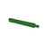 https://johndeere.widen.net/content/dbinvi1pe9/jpeg/AHC10399_iso5.jpeg?w=1200&h=1200&position=c&color=ffffffff&quality=100&u=jq3ioy