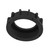 https://johndeere.widen.net/content/eetmiwsf1s/jpeg/L112436_iso2.jpeg?w=1200&h=1200&position=c&color=ffffffff&quality=100&u=jq3ioy