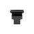 https://johndeere.widen.net/content/afxbotrqty/jpeg/H148187_Front.jpeg?w=1200&h=1200&position=c&color=ffffffff&quality=100&u=hhgitj