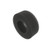 https://johndeere.widen.net/content/dy1euyoqci/jpeg/M43744_iso1.jpeg?w=1200&h=1200&position=c&color=ffffffff&quality=100&u=jq3ioy