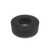 https://johndeere.widen.net/content/cnij8a7v3n/jpeg/M43744_iso5.jpeg?w=1200&h=1200&position=c&color=ffffffff&quality=100&u=jq3ioy