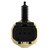 https://johndeere.widen.net/content/0xtult2nzj/jpeg/RE546986_Bottom.jpeg?w=1200&h=1200&position=c&color=ffffffff&quality=100&u=hhgitj